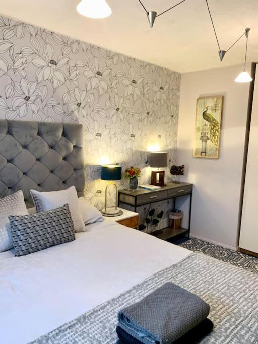 Photo of Others in Woking