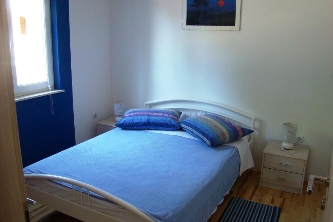 Photo of Bedroom in Pirovac