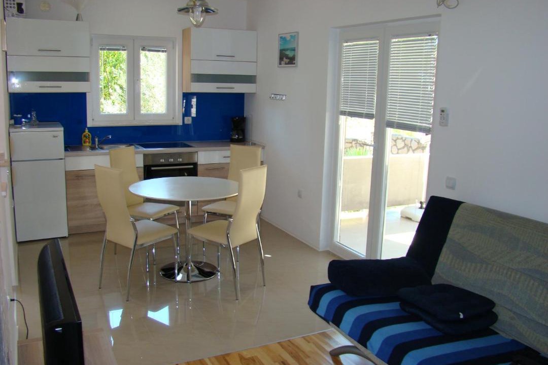 Photo of Kitchen in Pirovac
