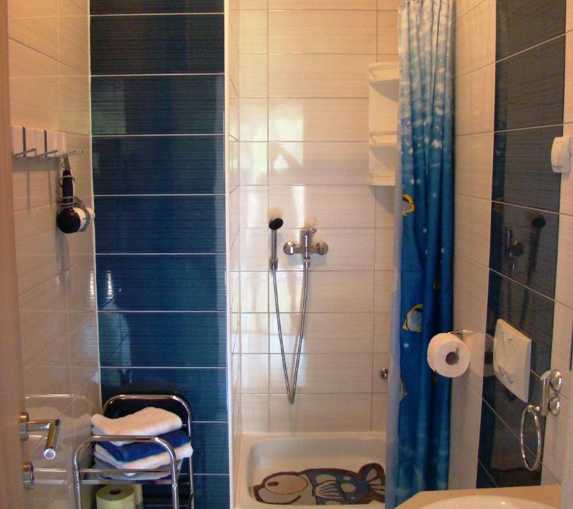 Photo of Bathroom in Pirovac