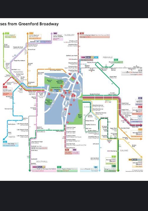 Photo of Others in Lady Margaret