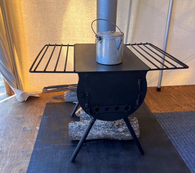 Photo of Others in Conner