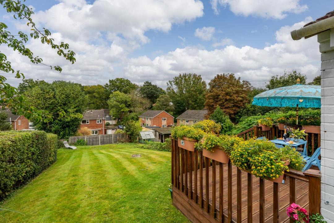 Photo of Others in Chandler's Ford