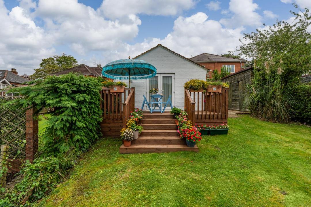 Photo of Others in Chandler's Ford