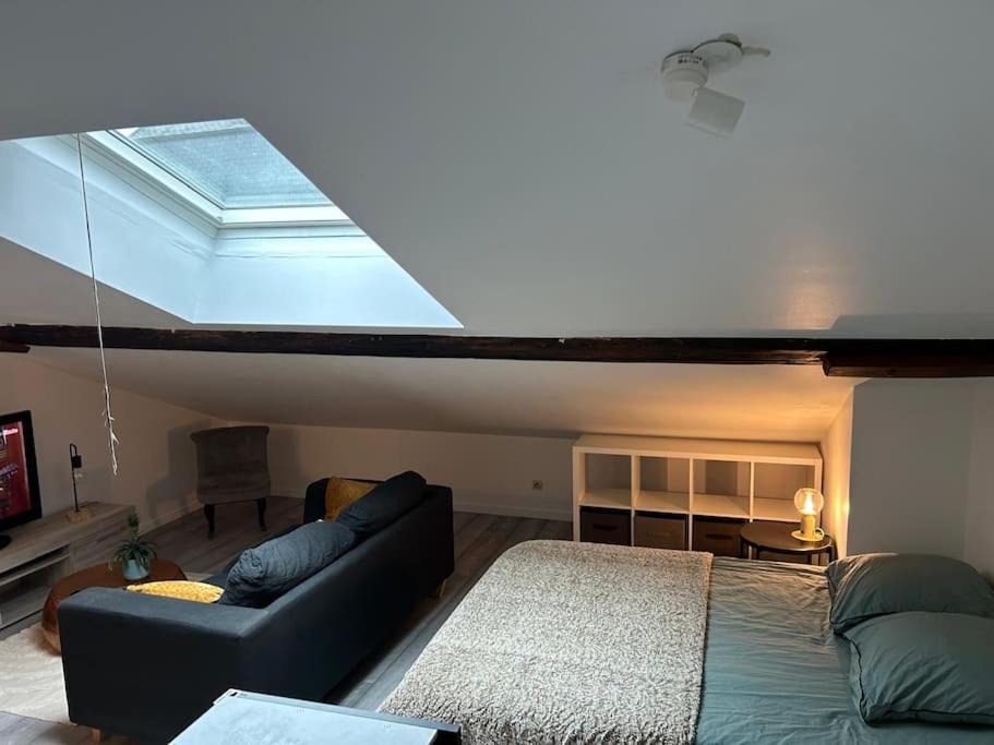 Photo of Others in Metz-Centre – Ancienne Ville