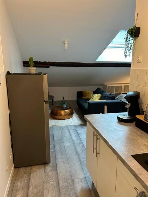 Photo of Others in Metz-Centre – Ancienne Ville