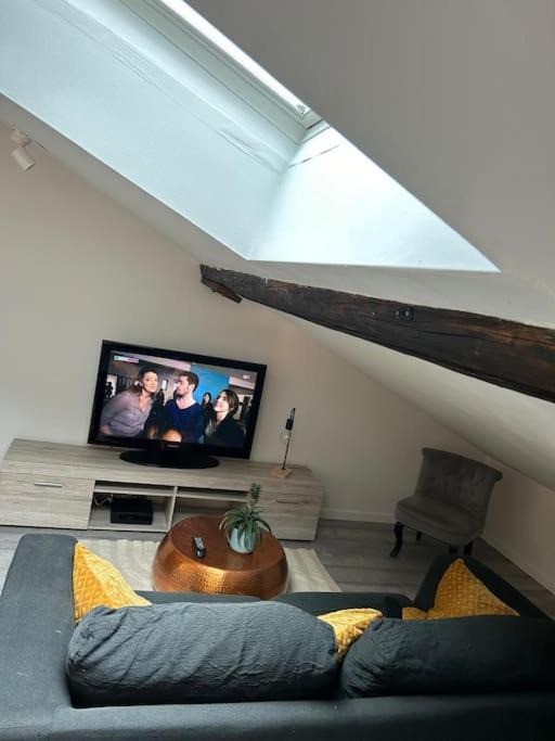 Photo of Others in Metz-Centre – Ancienne Ville