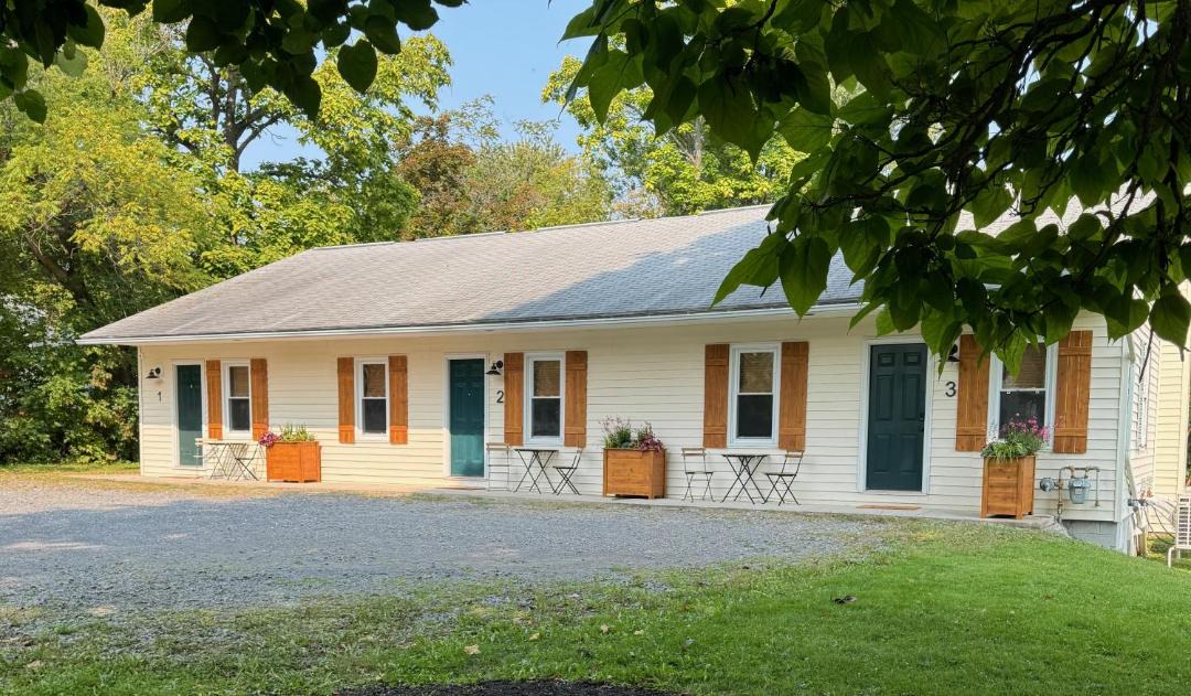 Photo of Others in Skaneateles