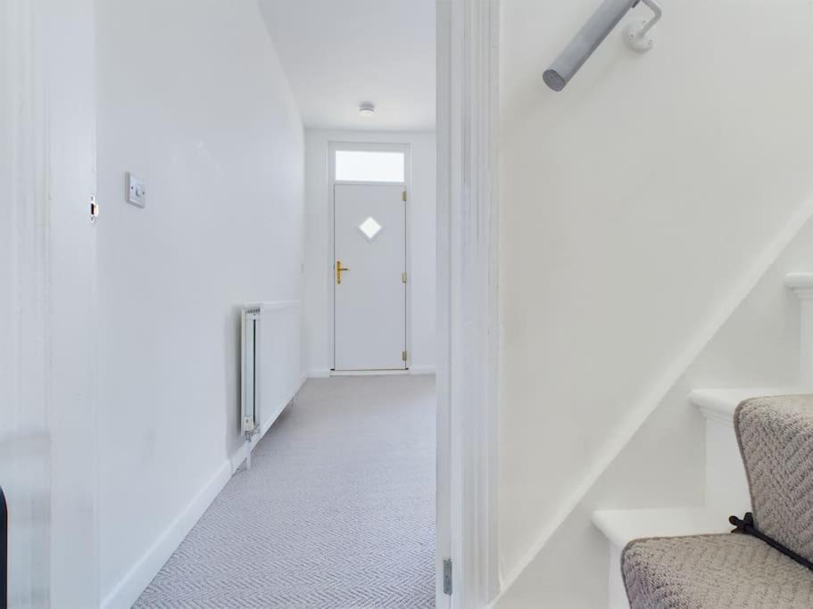 Photo of Others in Pleasley