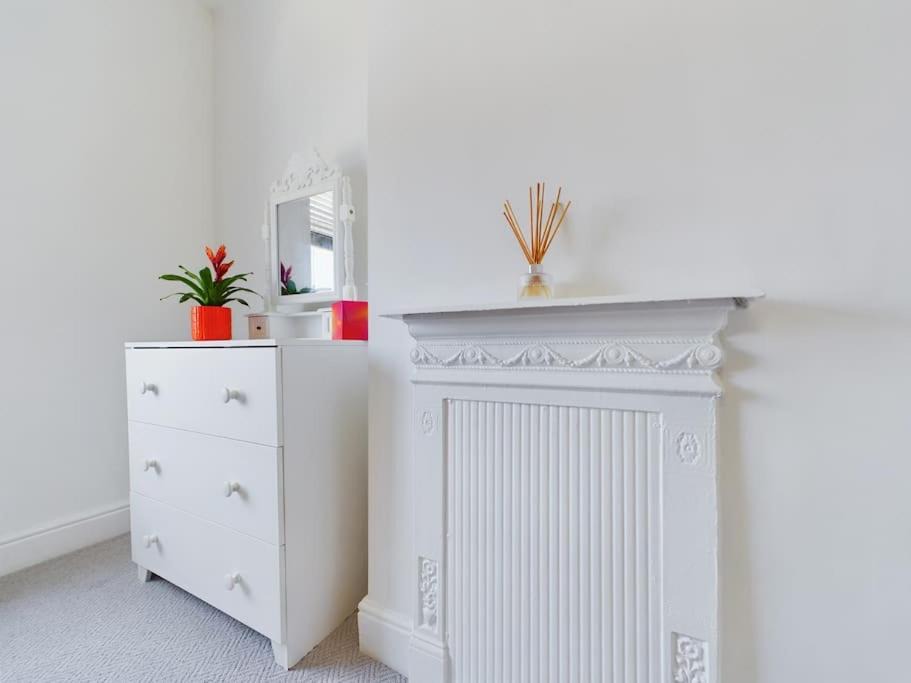 Photo of Others in Pleasley