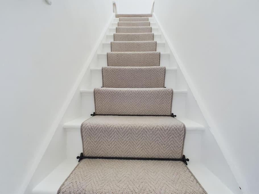 Photo of Others in Pleasley