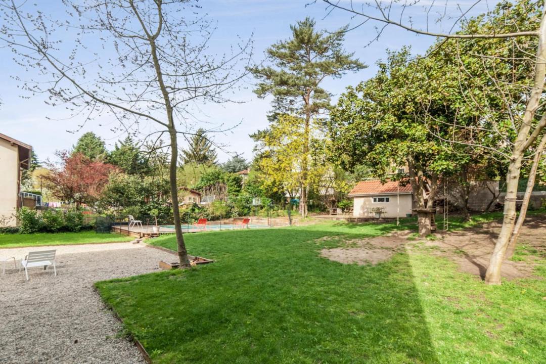 Photo of Others in Charlier - Valvert