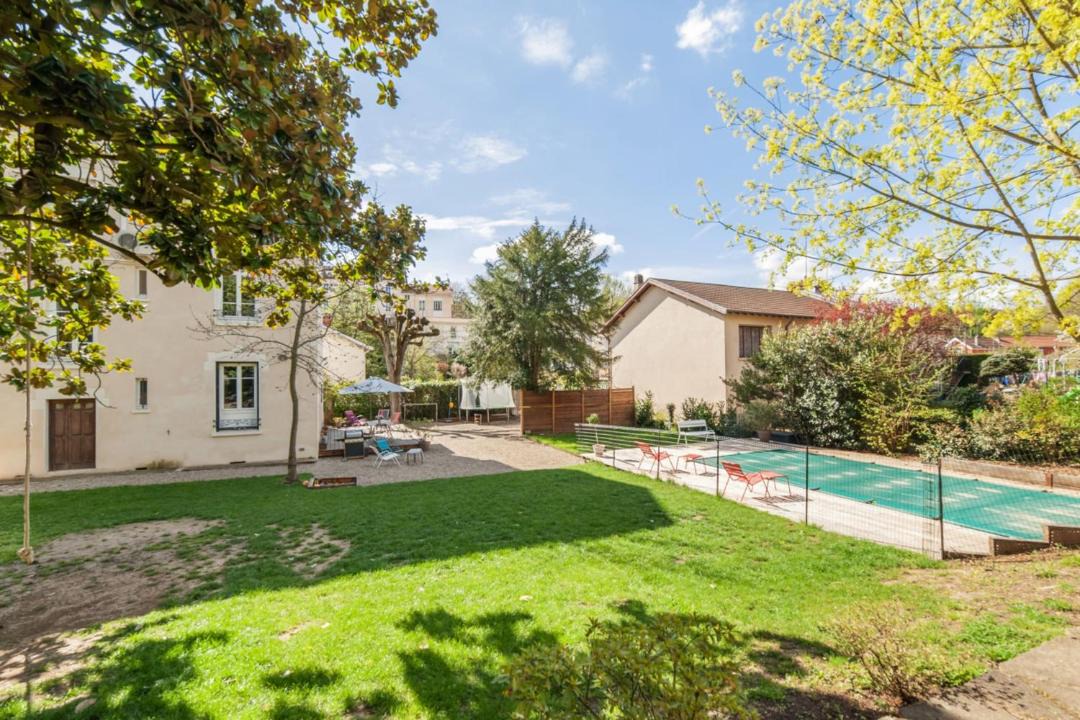 Photo of Others in Charlier - Valvert