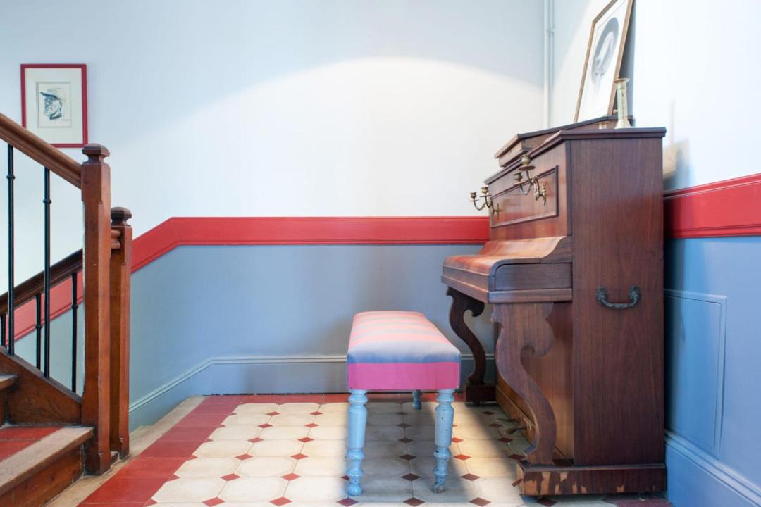 Photo of Others in Charlier - Valvert