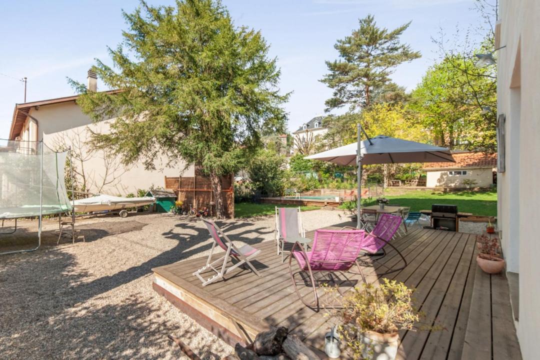 Photo of Others in Charlier - Valvert