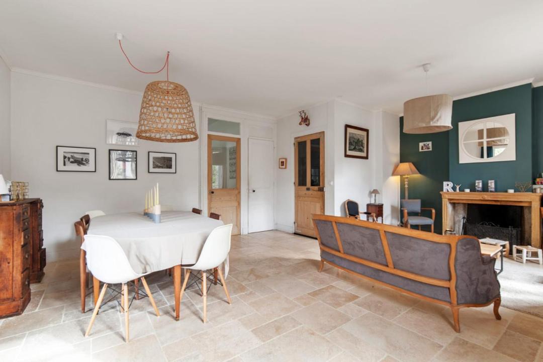 Photo of Others in Charlier - Valvert