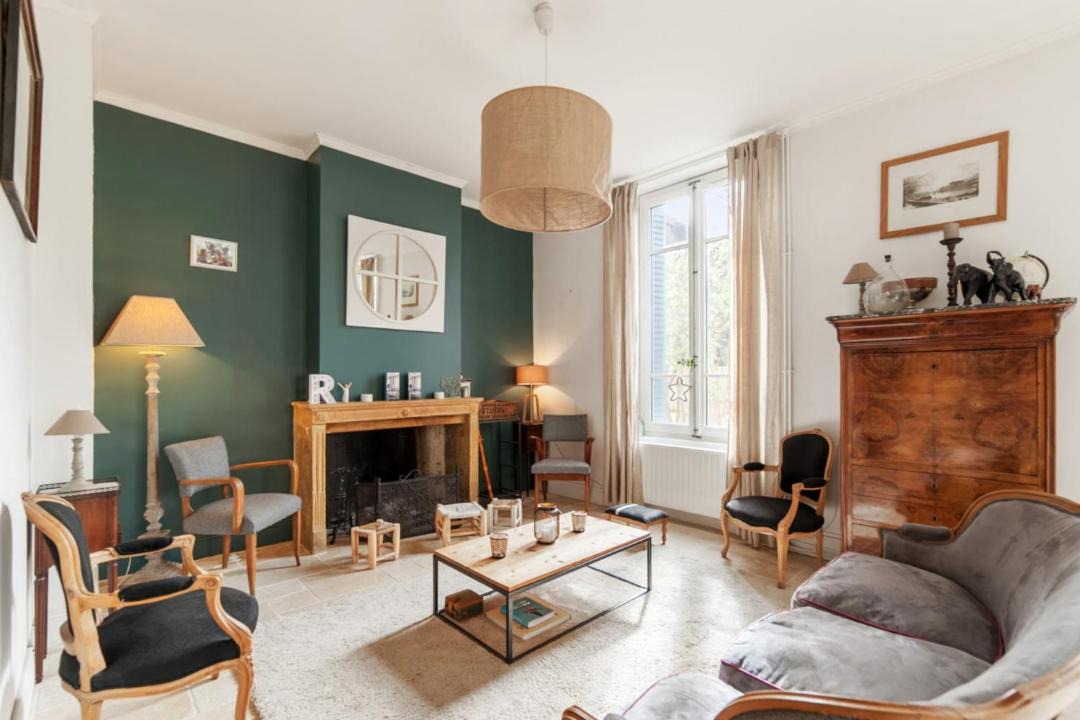 Photo of Others in Charlier - Valvert