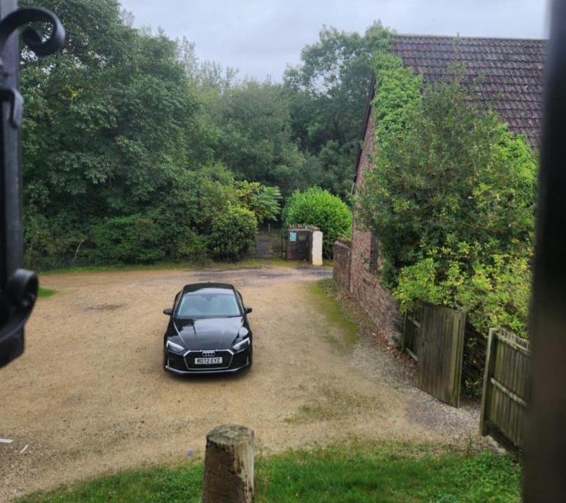 Photo of Others in Emersons Green