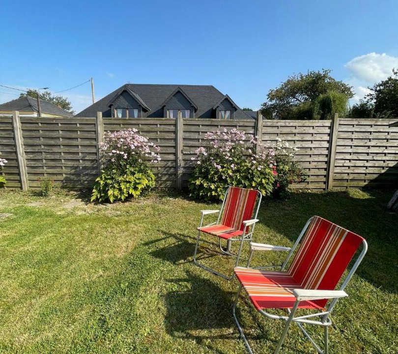 Photo of Others in Vron