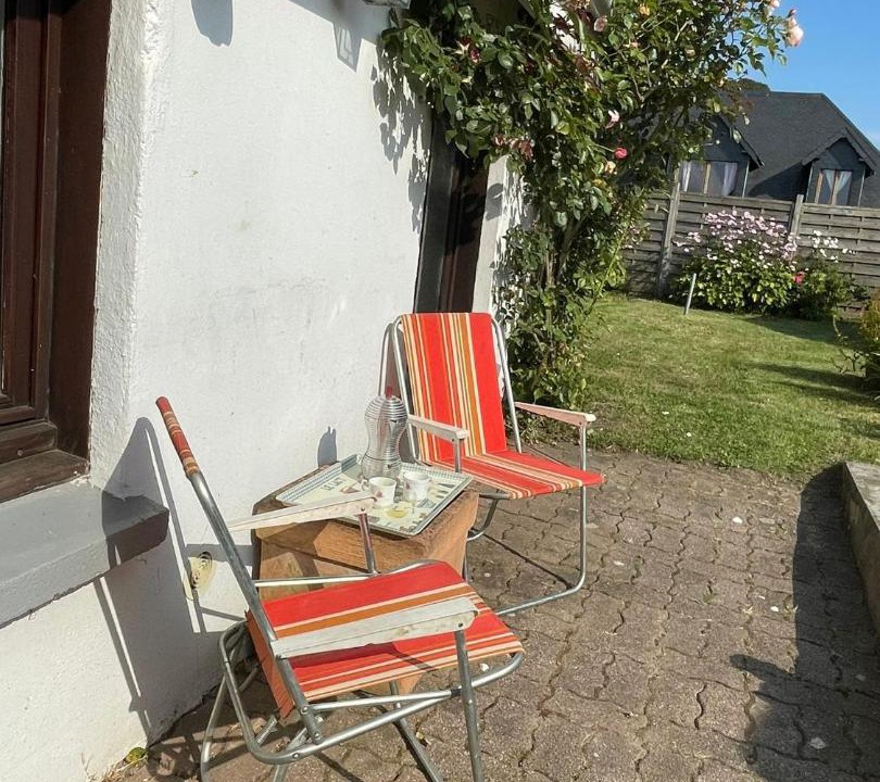 Photo of Others in Vron