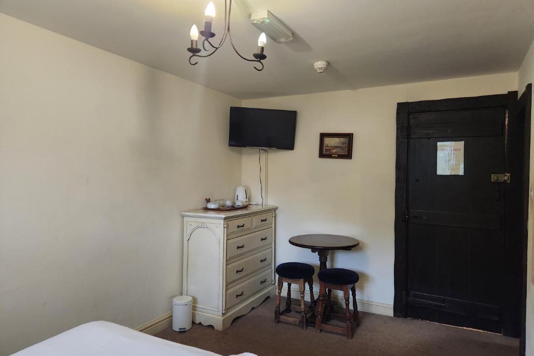 Photo of Others in Emersons Green