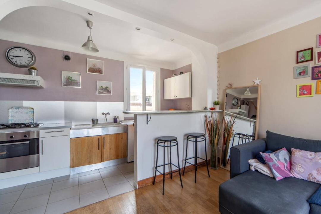 Photo of Others in Antigone