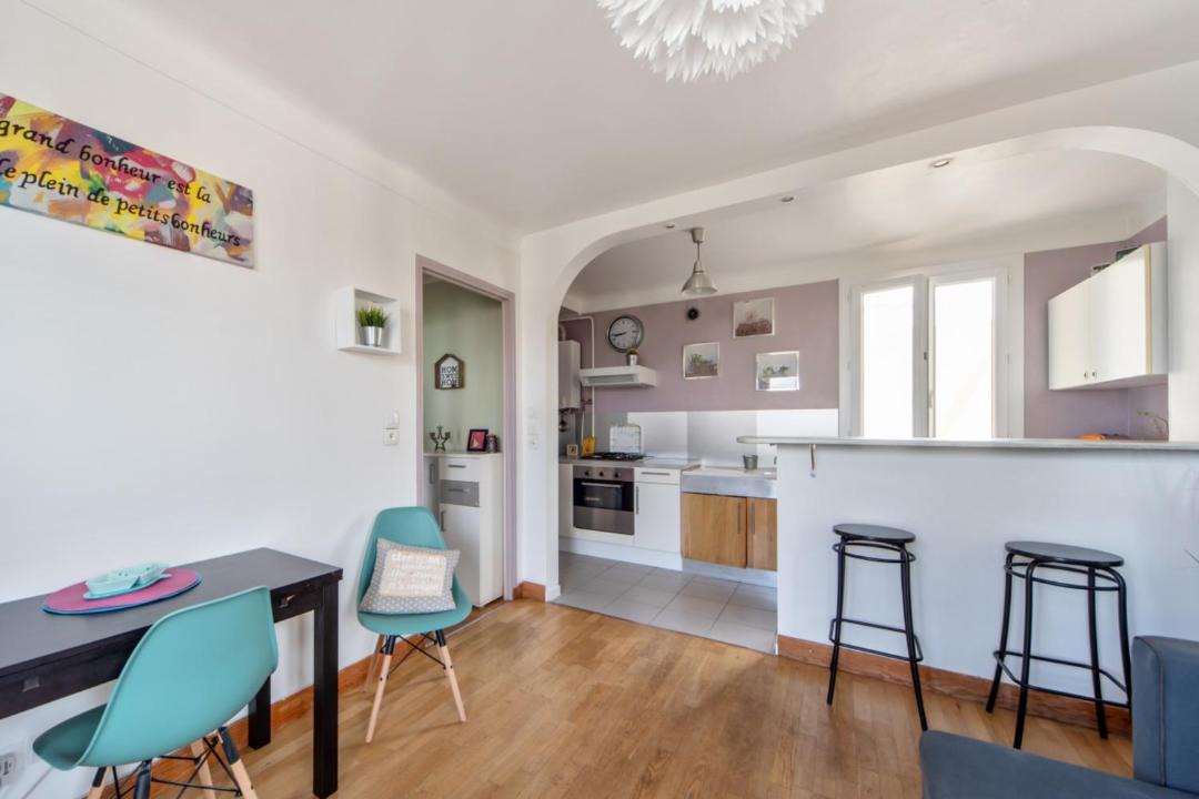 Photo of Others in Antigone