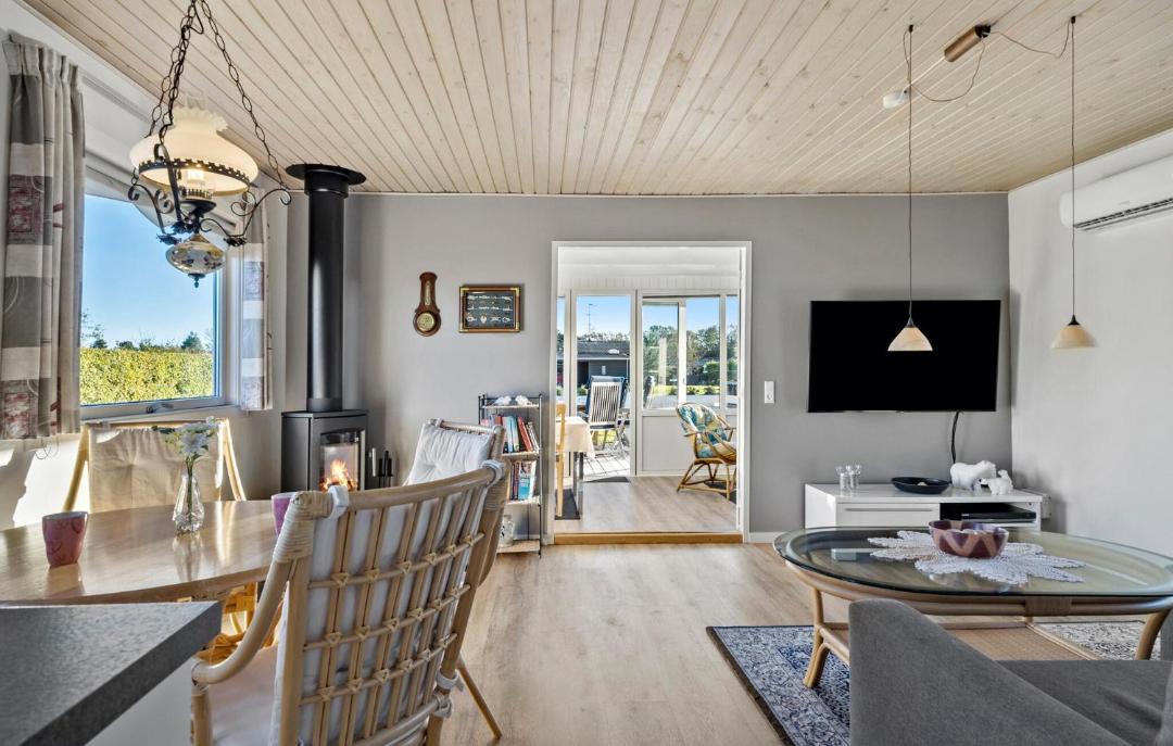 Photo of Others in Diernæs Strandby
