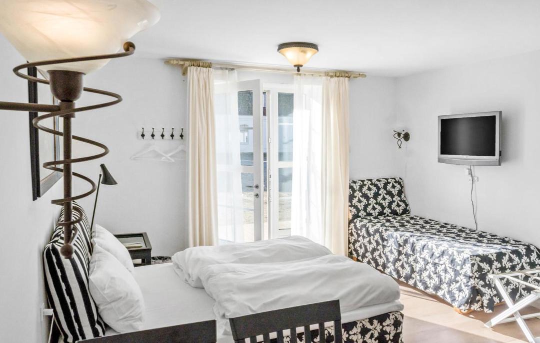 Photo of Others in Skanderborg