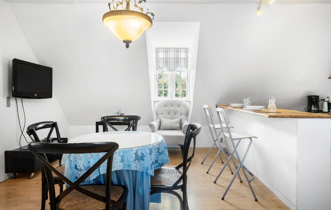 Photo of Others in Skanderborg