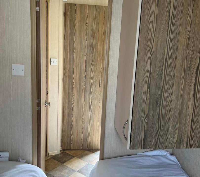 Photo of Bedroom in Withernsea