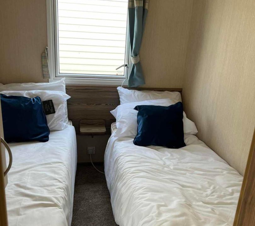 Photo of Bedroom in Withernsea