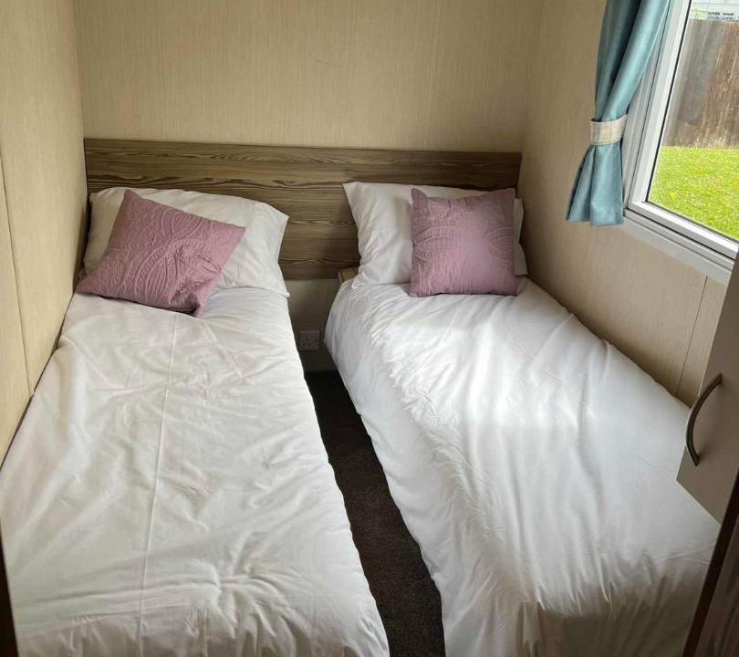 Photo of Bedroom in Withernsea