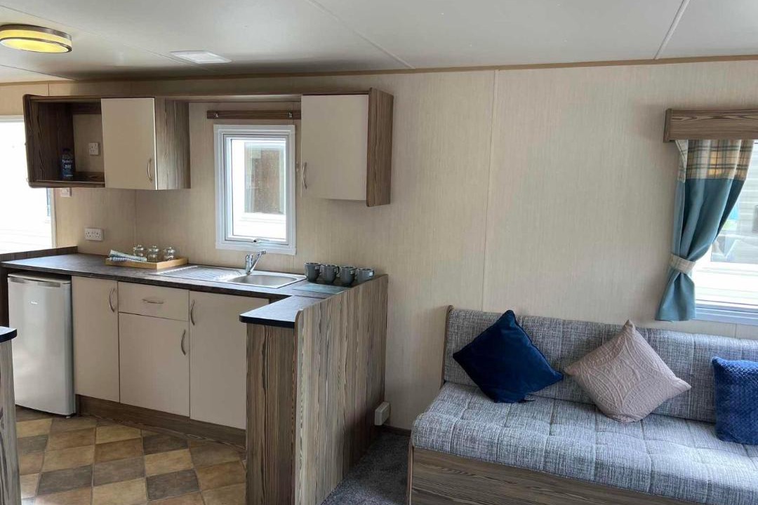 Photo of Others in Withernsea