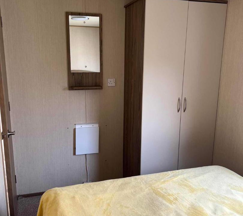 Photo of Bedroom in Withernsea