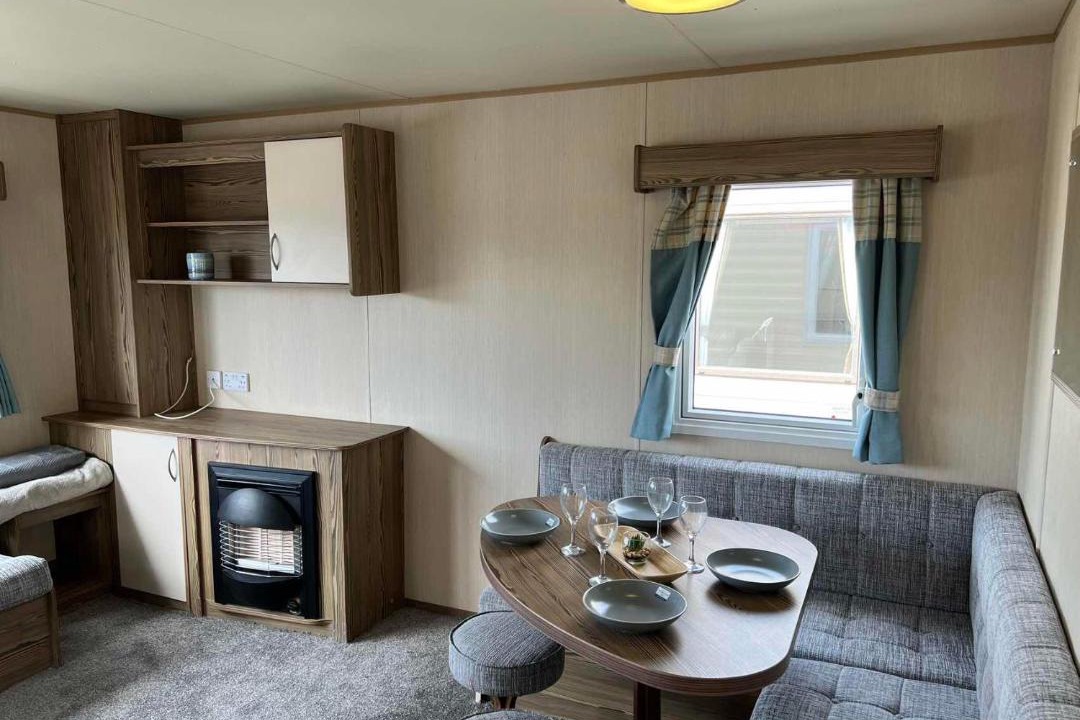 Photo of Others in Withernsea