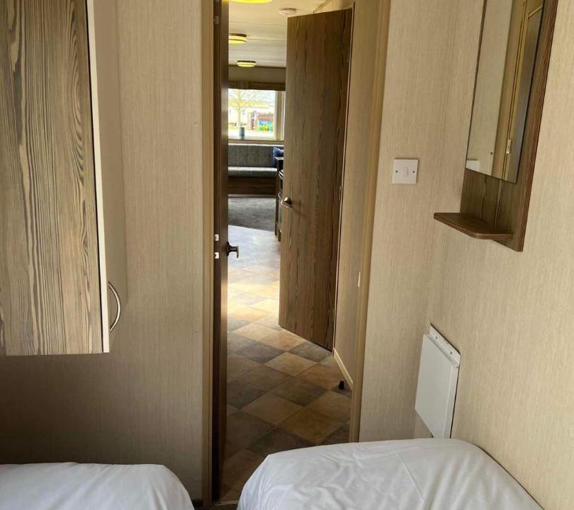 Photo of Bedroom in Withernsea