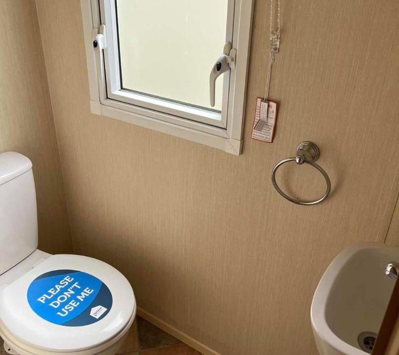 Photo of Bathroom in Withernsea