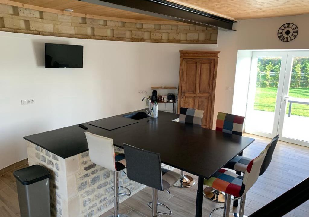 Photo of Others in Turqueville