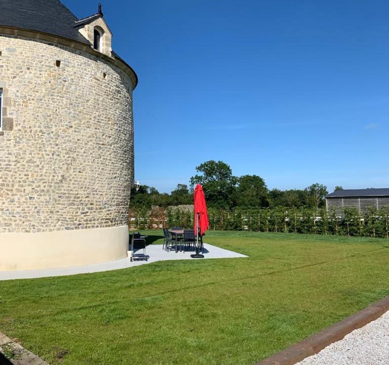 Photo of Others in Turqueville