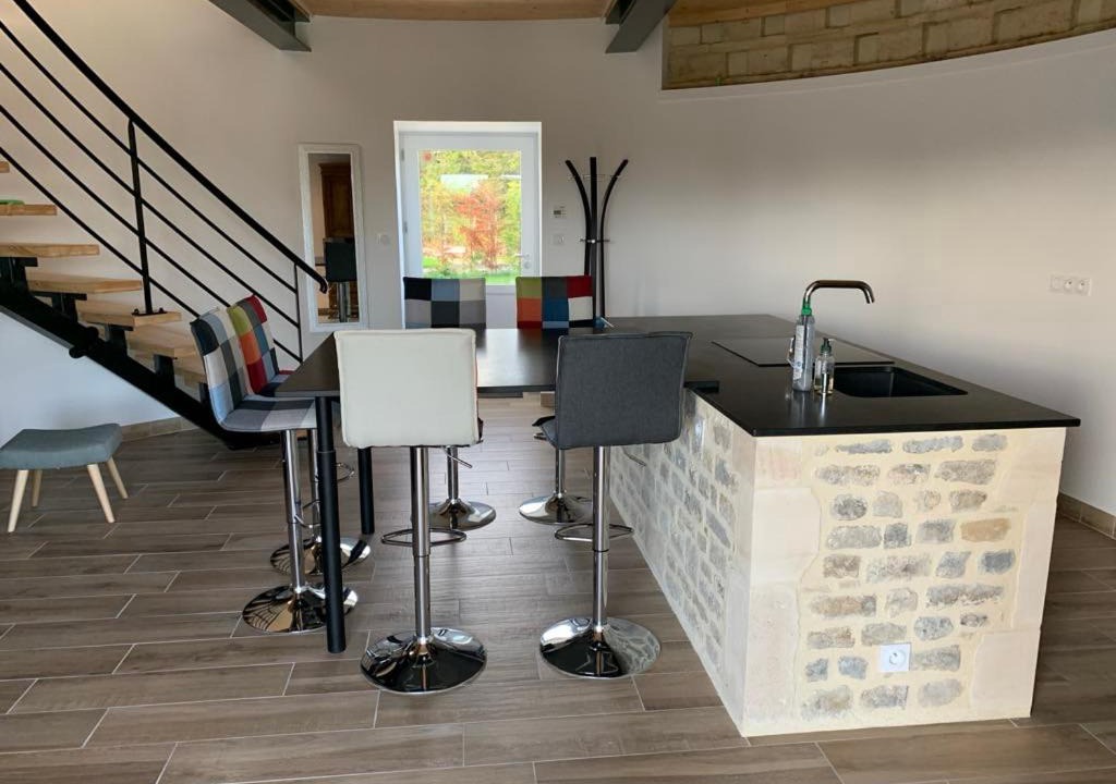 Photo of Others in Turqueville