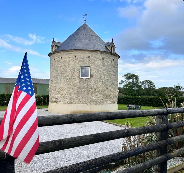 Photo of Others in Turqueville