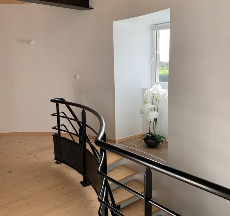 Photo of Others in Turqueville