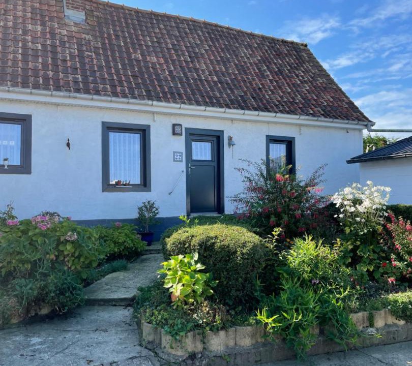 Photo of Others in Vron