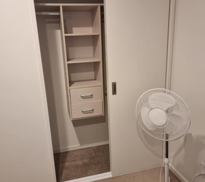 Photo of Bedroom in Auckland