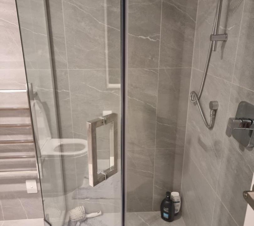 Photo of Bathroom in Auckland