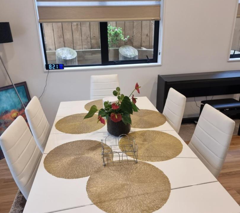 Photo of Others in Auckland