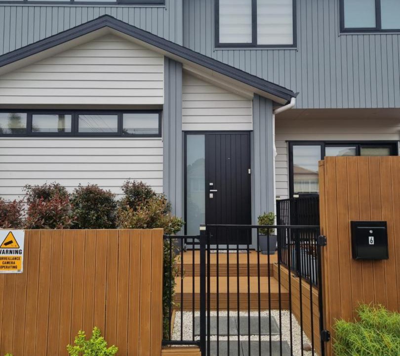 Photo of Others in Auckland