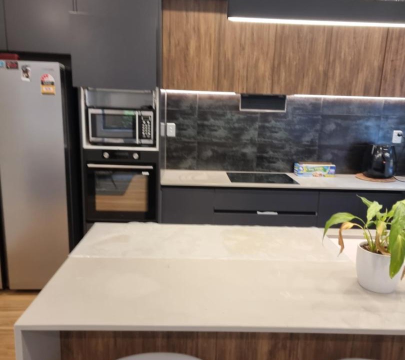 Photo of Kitchen in Auckland