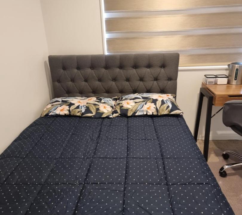 Photo of Bedroom in Auckland